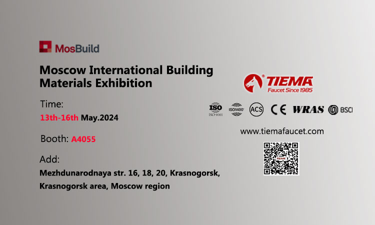 MosBuild
